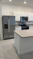 606 12 St - Photo 10