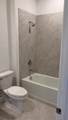 606 12 St - Photo 11
