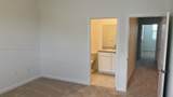 606 12 St - Photo 12