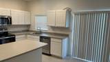 606 12 St - Photo 13