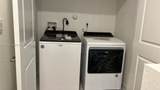 606 12 St - Photo 14