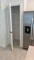 606 12 St - Photo 16