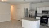 606 12 St - Photo 17