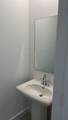606 12 St - Photo 18
