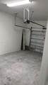 606 12 St - Photo 19