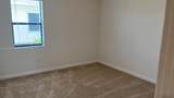 606 12 St - Photo 20