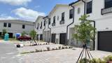 606 12 St - Photo 4