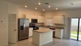 606 12 St - Photo 5