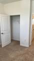 606 12 St - Photo 6