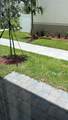 606 12 St - Photo 8