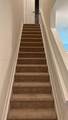 606 12 St - Photo 9