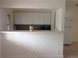 1816 Mckinley St - Photo 1