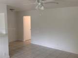 1816 Mckinley St - Photo 2