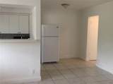 1816 Mckinley St - Photo 3