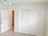 1816 Mckinley St - Photo 4