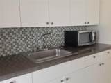 1816 Mckinley St - Photo 5