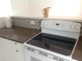 1816 Mckinley St - Photo 6