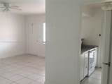 1816 Mckinley St - Photo 7