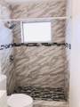 1816 Mckinley St - Photo 8