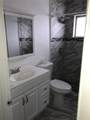 1816 Mckinley St - Photo 9
