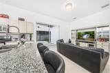 18000 90th Pl - Photo 14