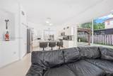 18000 90th Pl - Photo 15
