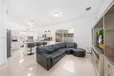 18000 90th Pl - Photo 16