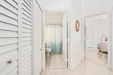 18000 90th Pl - Photo 17
