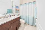 18000 90th Pl - Photo 18