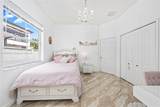 18000 90th Pl - Photo 20