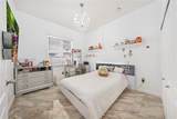 18000 90th Pl - Photo 21