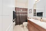 18000 90th Pl - Photo 22