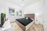 18000 90th Pl - Photo 23