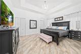 18000 90th Pl - Photo 24