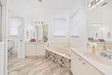 18000 90th Pl - Photo 26