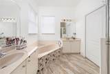 18000 90th Pl - Photo 27