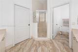 18000 90th Pl - Photo 28