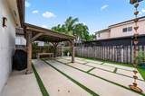 18000 90th Pl - Photo 29