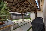 18000 90th Pl - Photo 31