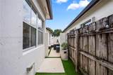 18000 90th Pl - Photo 32