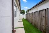 18000 90th Pl - Photo 34