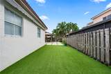 18000 90th Pl - Photo 35