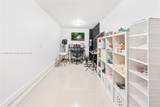 18000 90th Pl - Photo 37