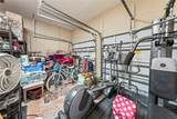 18000 90th Pl - Photo 38