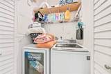 18000 90th Pl - Photo 39