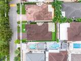 18000 90th Pl - Photo 41
