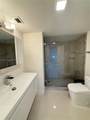 2780 183rd St - Photo 14