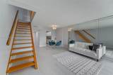 17800 Atlantic Blvd - Photo 1