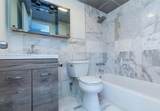 1545 Euclid Ave - Photo 10