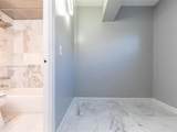 1545 Euclid Ave - Photo 2